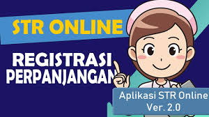 Tujuanya tidak lain untuk menilai obyektifitas pembinaan para pns yang nantinya akan muncul hasil akhir nilai dari prestasi kerja selama 1 tahun tersebut. Cara Perhitungan Skp Dan Tutorial Perpanjangan Str Perawat Perawat Indonesia
