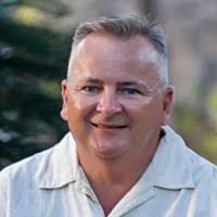 Bruce Belcher's Instagram, Twitter & Facebook