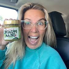 Discontinuation of FLAG Olive Oil in New Orleans