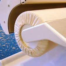 Rotary iron cover for 100 cm wide roller ~ miele, cordes, bosch, electrolux. Pin On Linen Rental