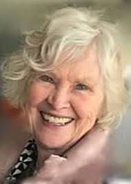 Marilyn Pond Bengtson Park