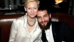 Update information for xavier swinton byrne ». Who Is Tilda Swinton Husband Sandro Kopp His Age Height Wiki Bio