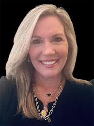 Daniel Scheuermann, RMA-CRC