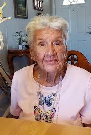 Yolanda "Helen" A Bruno's Obituary