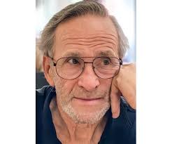 Louis Kulscher Obituary (2025)