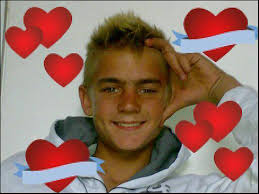 Samoerai-slagoffer se begrafnis laat steeds bitter smaak in mond