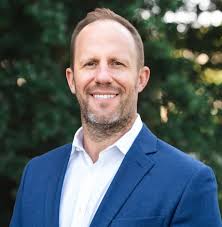 Bryan Charles Harrison