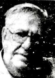 Past Faithful Navigators at St Joseph 4th Degree Assembly #569 Assembly #569