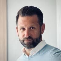 30+ "Nick Ehren" profiles