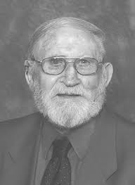 223 SECTION VIII RECORD OF REMEMBRANCE Honorary Member Bishop James Samuel  Thomas Active Ministers Cecile “Cec” Glen Jenkin,