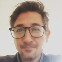 100+ "Vaughan" profiles