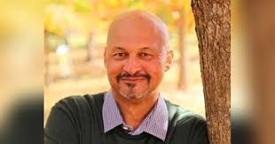 Obituary for Ricky McLamb