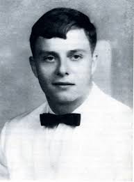 Dennis Jacques, 62, of Belford, passed away Tuesday, May 23., 2023. Dennis  was born in Red Bank, N.J. June 10, 1960, a son of Janis Jacques of Belford  and the late Ralph