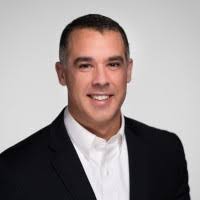 100+ "Kinney" profiles