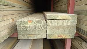 For every kind of timber or board project, make sure you shop at buco first for timber products at great prices. Timber Rafters Global Hardware