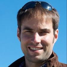 Contributors and Participants (737)