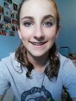 2016 Saskatchewan Games