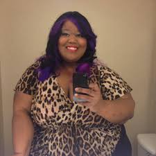 Bildergebnis für ssbbw carmella bombshell