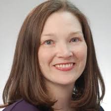 Jennifer Callaghan-Koru