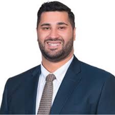 Proud to share my new role as the Assistant City Attorney for the City of  Tracy https://lnkd.in/gagUFgHH