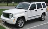 Jeep-Liberty