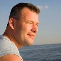 Dead Even by Brad Meltzer