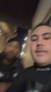 Stevie Taunoa (@stevietaunoa) • Instagram photos and videos