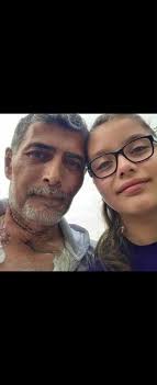 Fundraiser for Claire Sonmez by Mary McGonagle : Serdar Sönmez