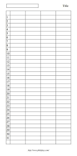 5 column lined paper template printable lined paper free paper printables templates printable free