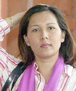 Norhan bin abdul rahman (utm). Ex Department Head Defends Guards The Star
