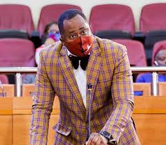 In this video i will be sharing with you a short biography of nollywood famous actor desmond elliot, his current net worth, his humble beginning, his. Desmond Eliot Biography Age Movies And Net Worth Contents101