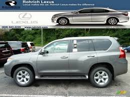 Image result for Claret 2011 GX