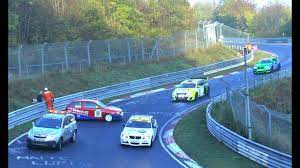 Use custom templates to tell the right story for your business. Rcn Rennen Nurburgring Nordschleife 27 10 2018 Qualifying Youtube