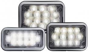 Led Scene Lights 329 Marketing Inc