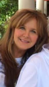 SSMT 2017: Verse 12!