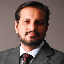 Recognizing The Most Innovative Marketing Strategies During The COVID-19  Pandemic