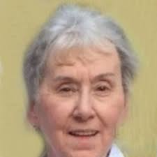 Martha Diane Bible Campbell Obituary February 2, 2022