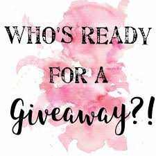 We are new to this area and would like to offer a give away for some of our . D Beauty Studio Pharr Home Facebook