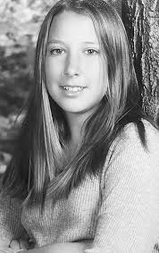 The killing of Ashli Babbitt by Epoch Times