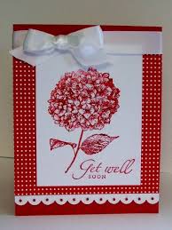 Find and save ideas about card making on pinterest. Pin By Lisa Hidy On Card Ideas Cards Handmade Card Craft Pinterest Cards
