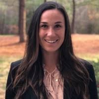 Abby Prescott Email & Phone Number