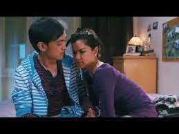 Sebuah filem grand brilliance dan red films arahan bernard denganmu (ost istanbul aku datang) adalah lagu dari aizat amdan yang dihasilkan untuk filem. Istanbul Aku Datang Official Trailer Youtube