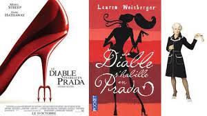 Les clichés inédits du tournage de la saison 2. Meryl Streep Voudrait Bien Jouer Dans Le Diable S Habille En Prada 2 L Express Styles