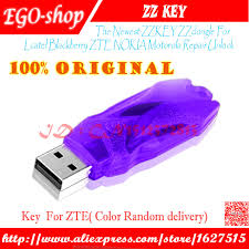 Unlocks all models, even the latest ones if sim is listed as clean. Gsmjustoncct Zz Key Dongle Zzkey Repair Flash Unlock Tool Tool Tool Tool Repairtool Key Aliexpress