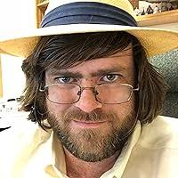 Ansel Adams in Color by Ansel Adams