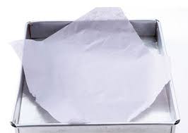 Kertas uji ini memungkinkan deteksi kontaminasi minyak dan tanah air yang cepat dan dapat diandalkan. Inilah Perbedaan Kertas Roti Dan Baking Paper Yang Wajib Diketahui