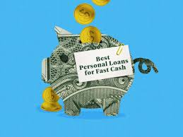 A result of the turmoil of the overall economy, a lot of people are generally embracing payday cash advances on the net to be able to match his or her obligations. The Best Fast Personal Loans For Quick Cash May 2021