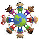 Indigenous Heritage Table event image