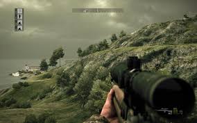 Juegos de pc defense, whack your pc, guerra mundial, warfare 1944, guerra de clanes teelonians, guerra de avionetas, camiones de guerra, juegos de guerra para pc los 34 mejores juegos de estrategia para pc de x com apocalypse 1997 al adictivo anno 1800 2019 from i.blogs.es. Os Melhores Jogos De Sniper No Pc