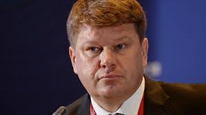 «давай, россия!» «теперь это мем! Guberniev Prokommentiroval Rezonansnoe Ubijstvo V Barnaule Ria Novosti 30 07 2020